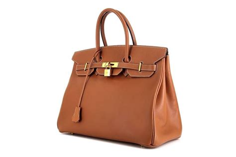 hermes borse prezzi 2012|Borsa Hermès: tutto ciò che dovete sapere per .